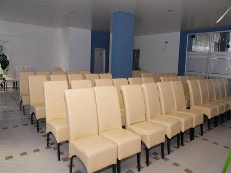Hotel Novak Zvornik Extérieur photo