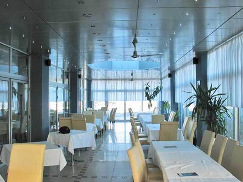 Hotel Novak Zvornik Extérieur photo